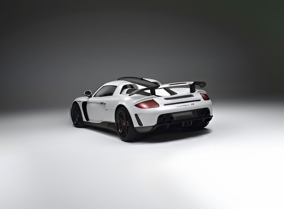 gemballa-mirage-gt-ENGINE